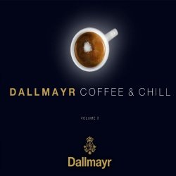   - Dallmayr Coffee & Chill, Vol. 3