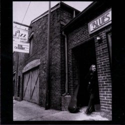 1998 Eva Cassidy - Live at Blues Alley by Cassidy, Eva (1998-07-28)