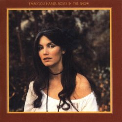 Emmylou Harris - Roses In The Snow (Deluxe Edition)