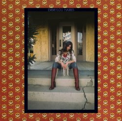 Emmylou Harris - Elite Hotel (Expanded & Remastered)