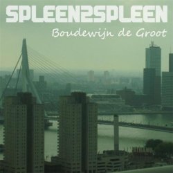Boudewijn-de - Boudewijn De Groot