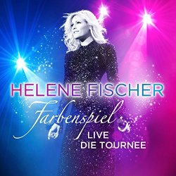 Helene Fischer - Interlude Sommer