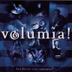 Volumia - Het is over