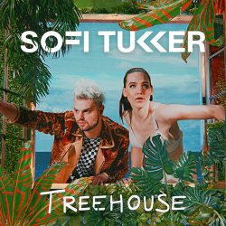 Sofi Tukker - Treehouse [Import anglais]