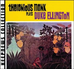 Duke Ellington - Plays Duke Ellington [Keepnews Collection] (Remastered)