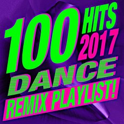 Various Artists - Brave (2017 Dance Remix)