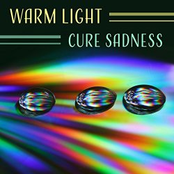 Various Artists - Warm Light