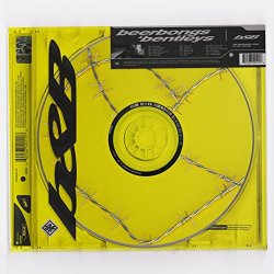 Post Malone - beerbongs & bentleys [Explicit]