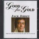 Jack Jersey - Good for Gold [Import anglais]