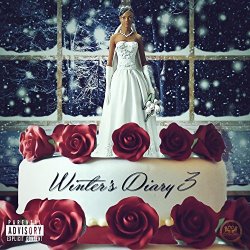 Winter's Diary 3 [Explicit]