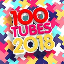 100 - Feel It Still