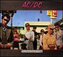 AC/DC - Dirty deeds done dirt cheap By AC/DC (0001-01-01)