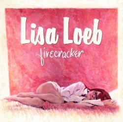 Lisa Loeb - Firecracker (International)