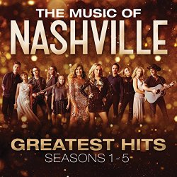 Why Can’t I Say Goodnight [feat. Sam Palladio & Clare Bowen]