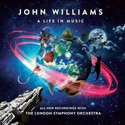   - John Williams: A Life In Music