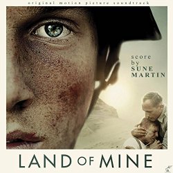   - Land of Mine (Original Score)