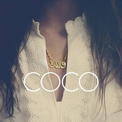 Faberyayo - Coco [Explicit]