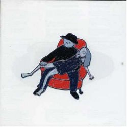 Kowlier Flip - Ocharme Ik