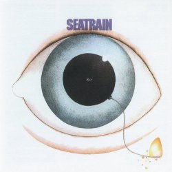 Seatrain - Watch