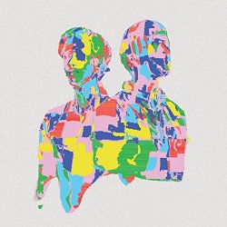 We Are Scientists - Megaplex