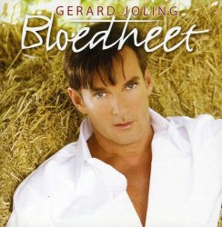 Gerard Joling - Bloedheet [Import belge]