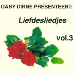 Dennie Damaro - Mooier Dan Mooi
