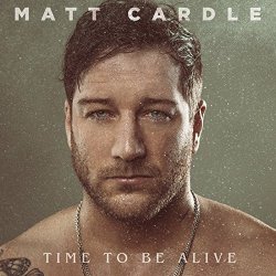   - Time to Be Alive [Explicit]