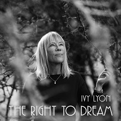 Ivy Lyon - The Right to Dream