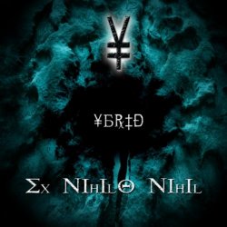 Venenum - Venenum