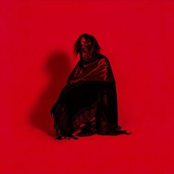 Foe Spektor - Red Scare Revival
