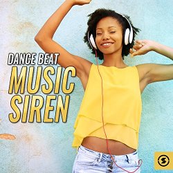 Various Artists - Dance Beat Music Siren