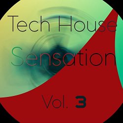   - Jack Traxx (Back to 90's Mix)