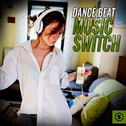 Various Artists - Dance Beat Music Switch