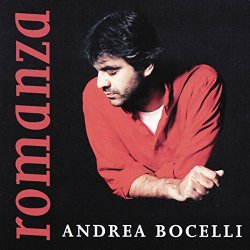 Andrea Bocelli - Caruso