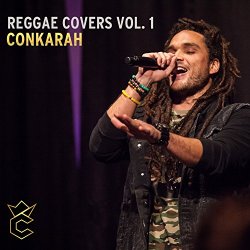   - Reggae Covers, Vol. 1