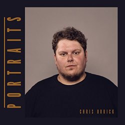 Chris Orrick - Portraits [Explicit]