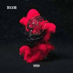 Scarlxrd - Dxxm [Explicit]