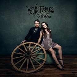 The Young Fables - Old Songs