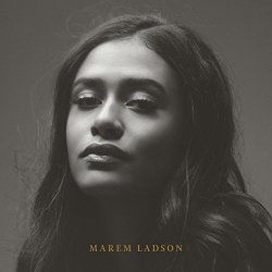 Marem Ladson - Marem Ladson