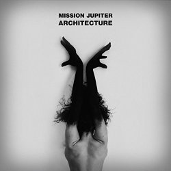 Mission Jupiter - Architecture