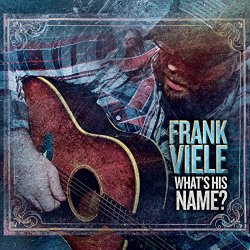 Frank Viele - What's His Name?