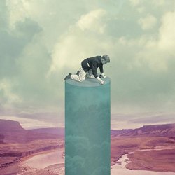 Fierce Friend - Lies That Comfort You