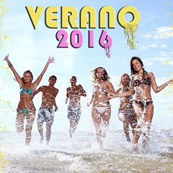 Regueton Connection - Verano 2016