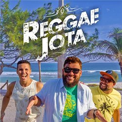 Reggae Jota - Mundo Gira
