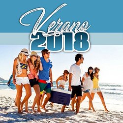 Regueton Connection - Verano 2018