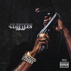 Chief Keef - The GloFiles (Pt. 1) [Explicit]