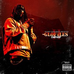 Chief Keef - The GloFiles (Pt. 2) [Explicit]