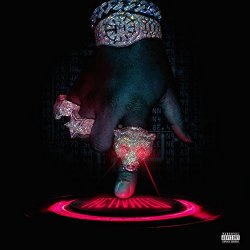Tee Grizzley - Activated [Explicit]