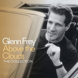 Glenn Frey - Part Of Me, Part Of You