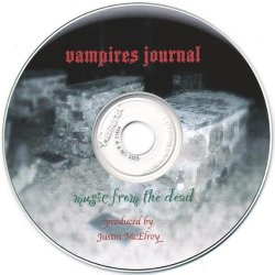   - A Nameless Grave
